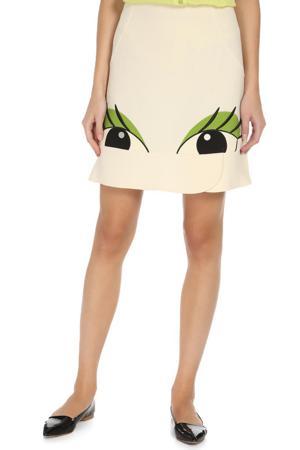 Юбка moschino cheap&chic