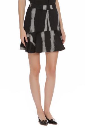 Юбка Roberto Cavalli