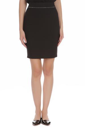 Юбка Armani Jeans