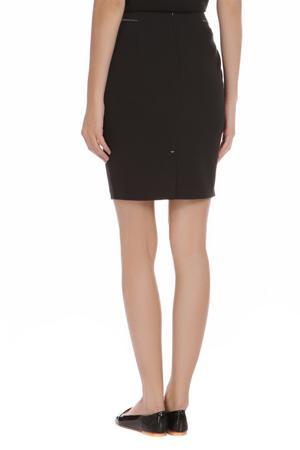 Юбка Armani Jeans