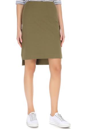 Юбка Philosophy di Alberta Ferretti