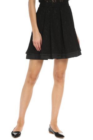 Юбка Philosophy di Alberta Ferretti