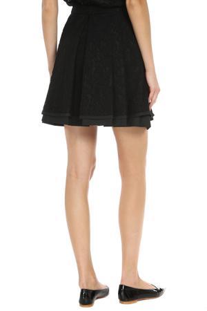 Юбка Philosophy di Alberta Ferretti