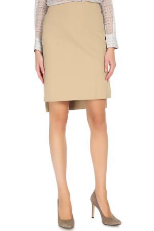 Юбка Philosophy di Alberta Ferretti