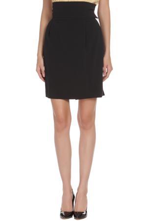 Юбка Armani Collezioni