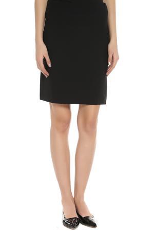 Юбка John Richmond