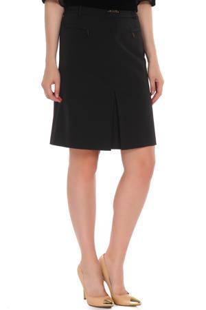 Юбка Max Mara Юбка Max Mara