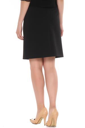 Юбка Max Mara