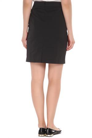 Юбка Max Mara