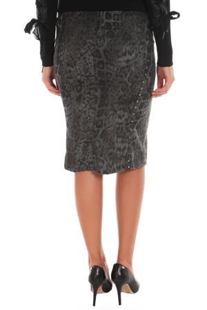 Юбка John Richmond