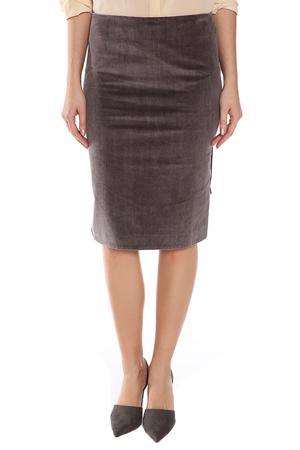 Юбка John Richmond