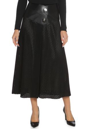 Юбка Caterina Leman