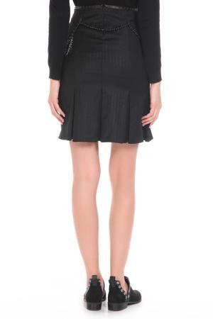 Юбка John Richmond