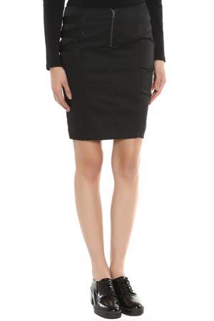 Юбка John Richmond