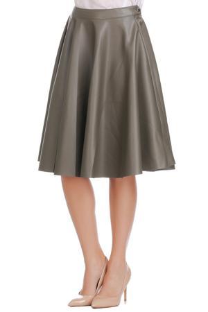 Юбка LAURA MORETTI