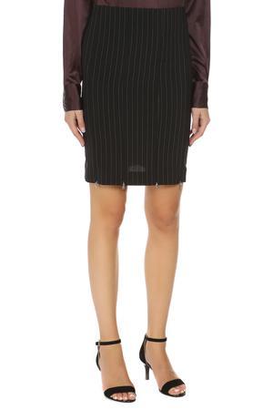 Юбка John Richmond