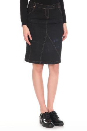 Юбка MARIA INTSCHER