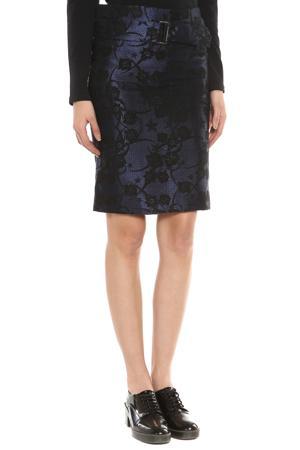 Юбка John Richmond