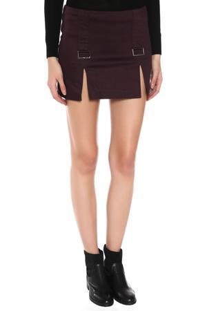 Юбка John Richmond