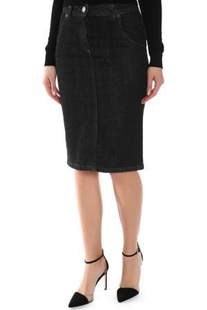 Юбка John Richmond