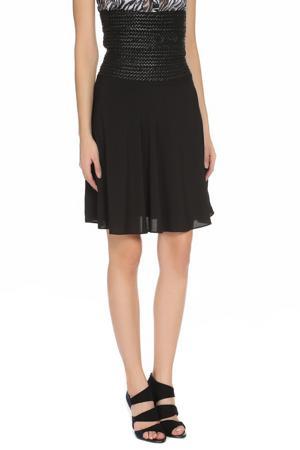 Юбка Guess by Marciano