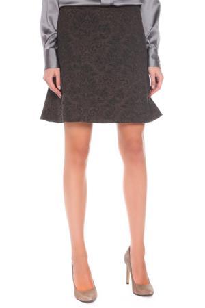 Юбка MARIA INTSCHER