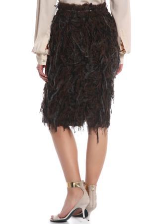 Юбка Costume National