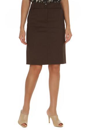 Юбка MARIA INTSCHER