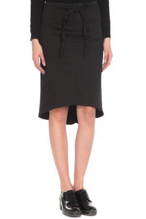 Юбка John Richmond