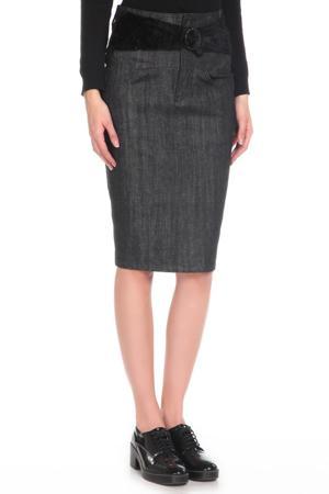 Юбка John Richmond