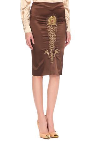 Юбка John Richmond