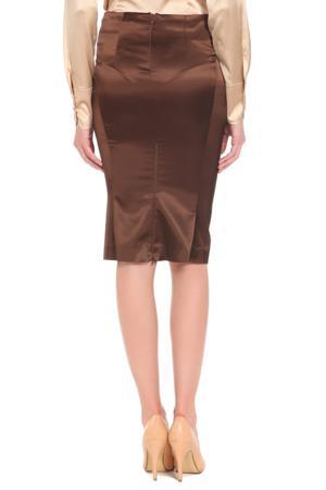 Юбка John Richmond