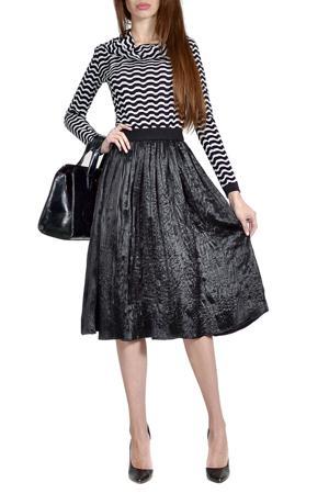 Юбка FRANCESCA LUCINI