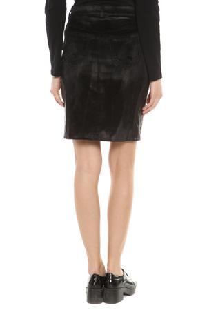 Юбка John Richmond