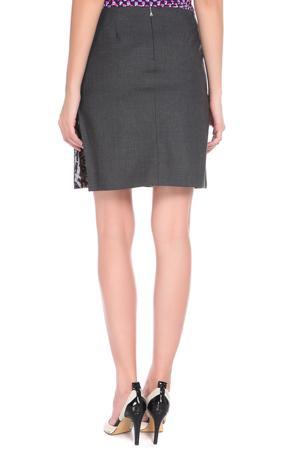 Юбка John Richmond