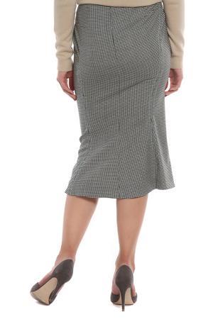 Юбка John Richmond