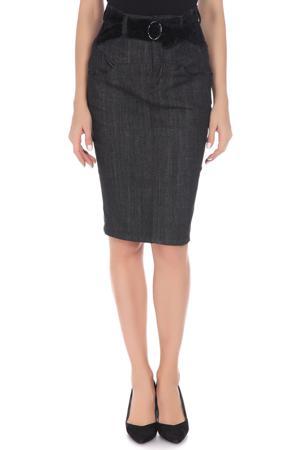 Юбка John Richmond