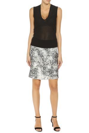 Юбка John Richmond