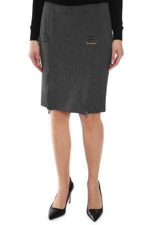 Юбка John Richmond