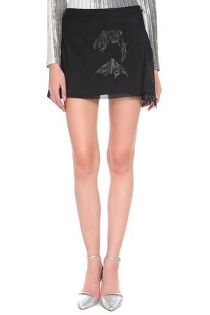 Юбка John Richmond