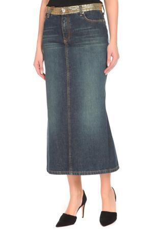 Юбка John Richmond