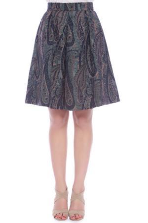 Юбка Moda di Chiara