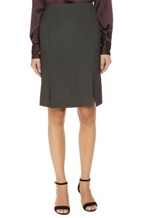 Юбка John Richmond