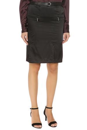 Юбка John Richmond