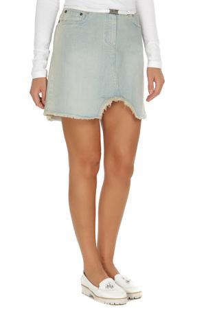 Юбка John Richmond