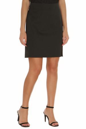 Юбка John Richmond