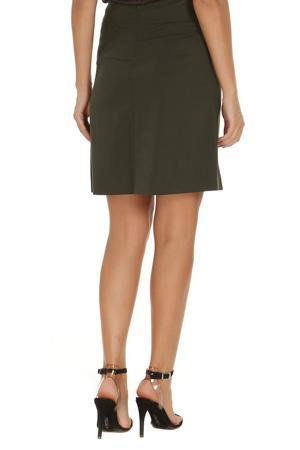 Юбка John Richmond