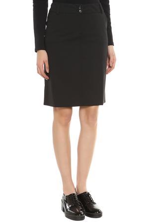 Юбка MARIA INTSCHER