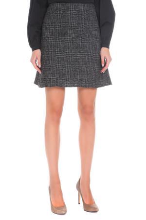 Юбка MARIA INTSCHER