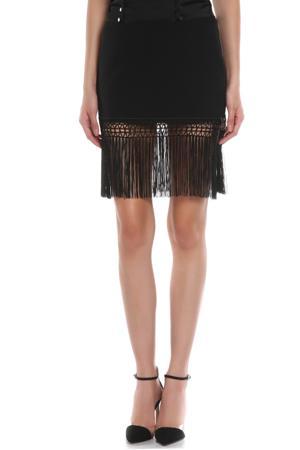 Юбка John Richmond